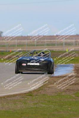 media/Feb-26-2023-CalClub SCCA (Sun) [[f8cdabb8fb]]/Race 2/